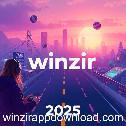 The Evolution of Winzir in Online Gaming