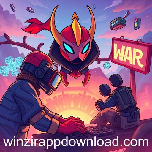 winzir