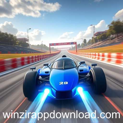 The Rise of Winzir in Online Gaming