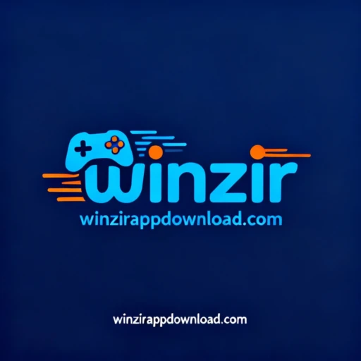 winzir