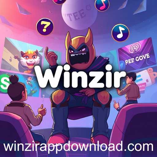 winzir