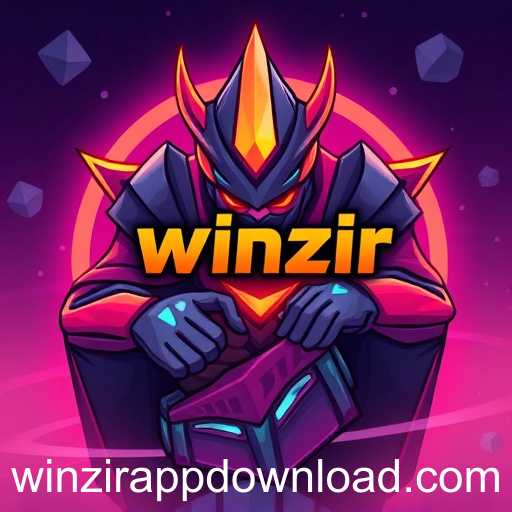 winzir