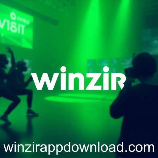 winzir