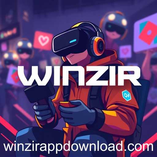 winzir