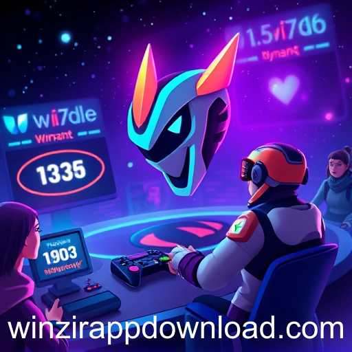 winzir