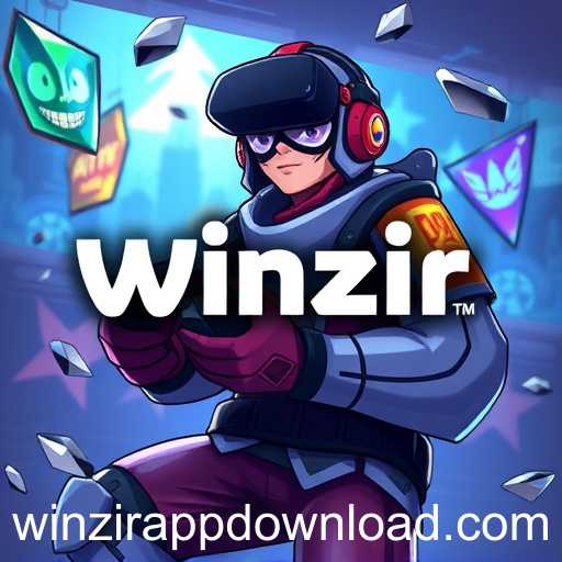 winzir