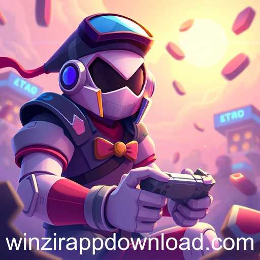 Winzir's Emerging Influence in Online Gaming