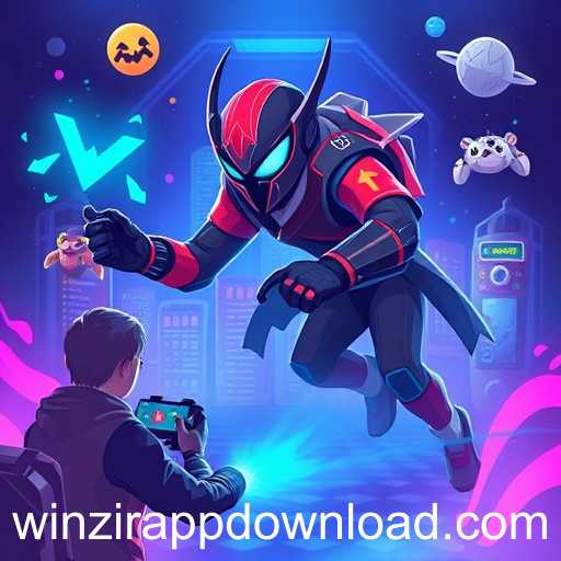 winzir