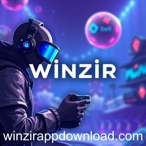 Winzir: Transforming Online Gaming in 2025
