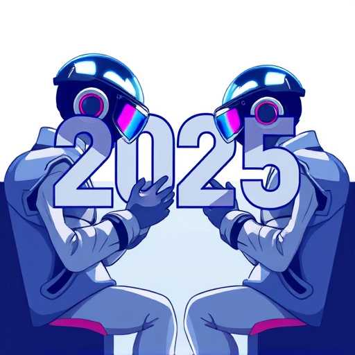 Winzir: Revolutionizing Online Gaming in 2025